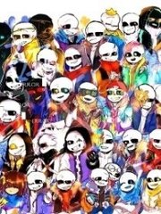 天美星空果冻官网