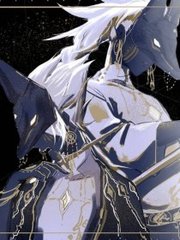 欧洲一区二区三区无删减